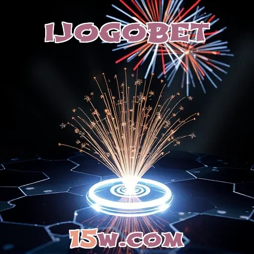 ijogobet: As Melhores Promoções que Você Não Pode Perder