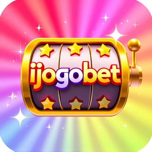 ijogobet