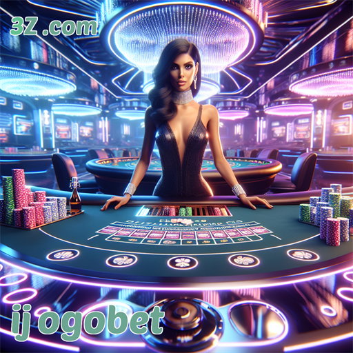 iJogobet: A Seção Paga que Revoluciona o Jogo Online