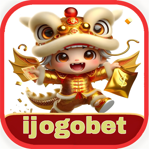 ijogobet