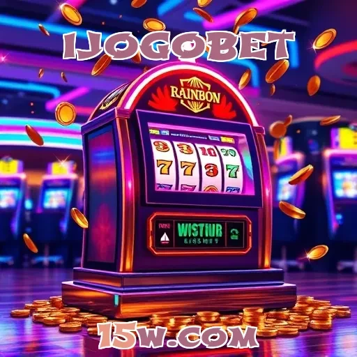 ijogobet App