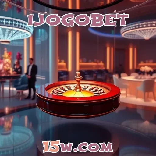 ijogobet Bônus