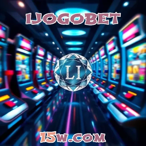ijogobet Login